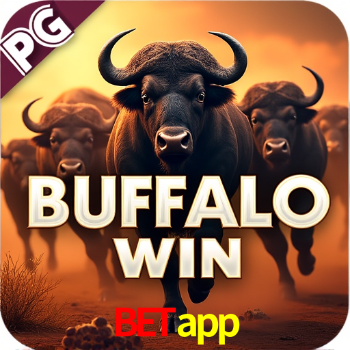 betapp: A Experiência de Casino com Jogos de Mesa ao Vivo