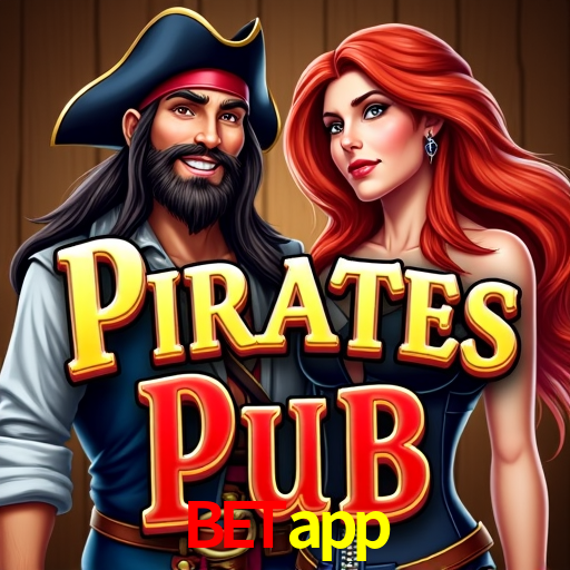 betapp: Seu Especialista em Apostas Esportivas Brasileiras