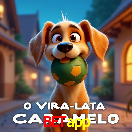 betapp: Jogue Crash e Experimente Alta Recompensa Instantânea