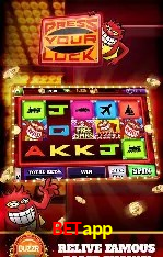 Explore as vantagens do betapp: serviço profissional e confiabilidade