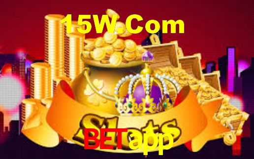 betapp.com